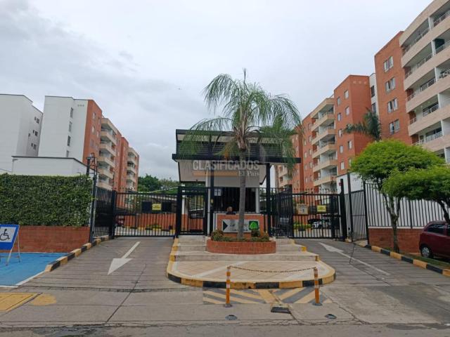 Apartamentos, Alquiler en Caney