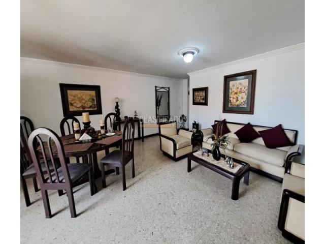 Apartamentos, Venta en Versalles