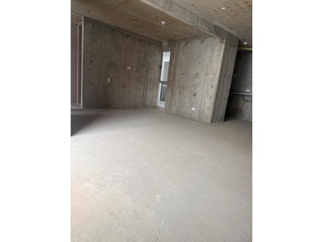 Apartamentos, Venta en Valle del Lili