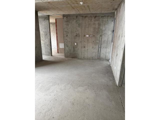 Apartamentos, Venta en Valle del Lili