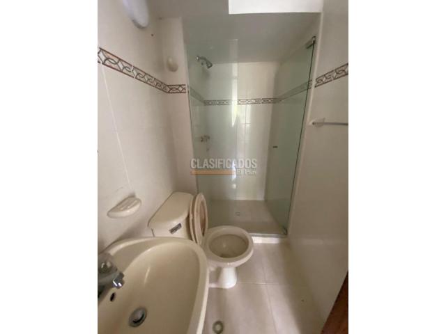 Apartamentos, Alquiler en Santa Anita