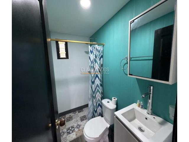 Fincas y Casas Campestres, Venta en Dagua