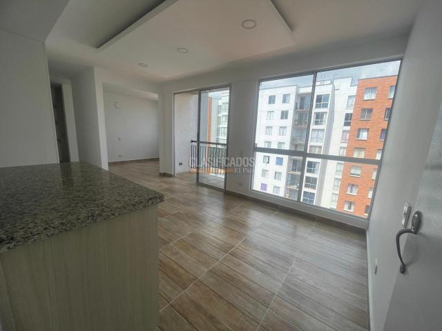 Apartamentos, Venta en Ciudad Melendez