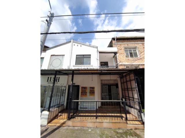 Locales y Bodegas, Alquiler en Granada