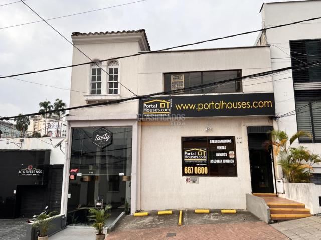 Casas, Venta en Granada