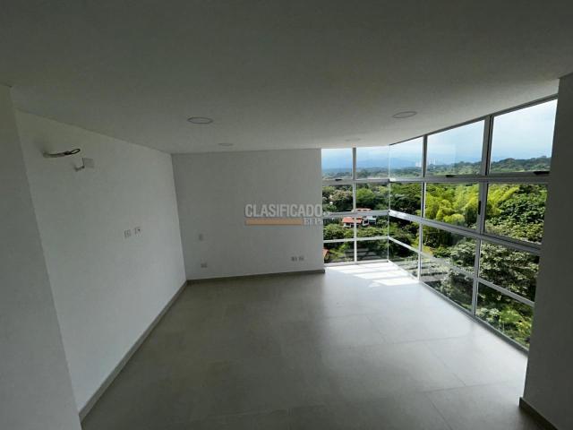 Apartamentos, Venta en Pance