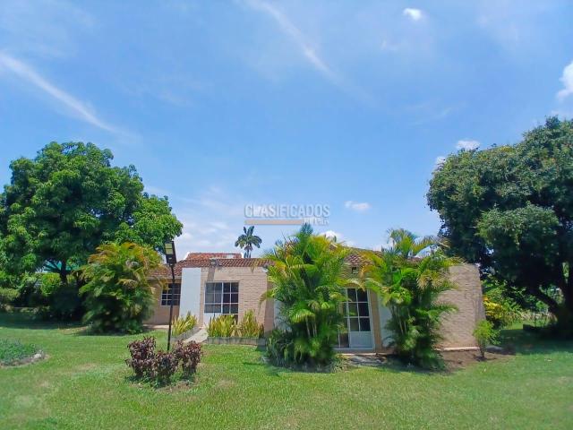 Apartamentos, Alquiler en Pance