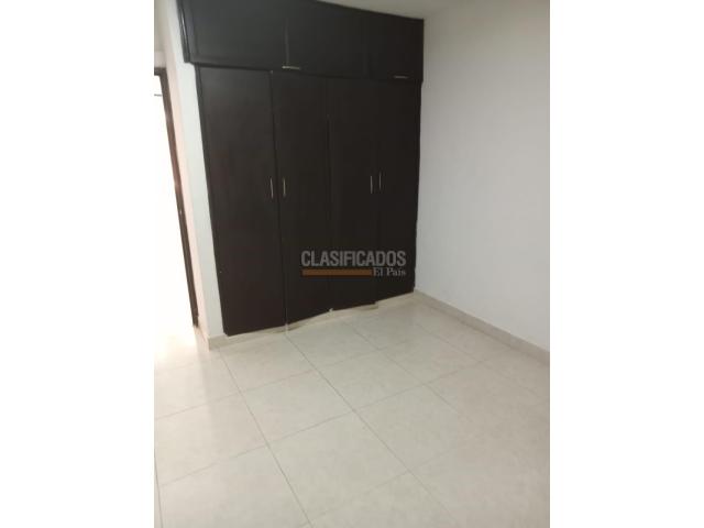 Apartaestudios, Alquiler en Santo Domingo