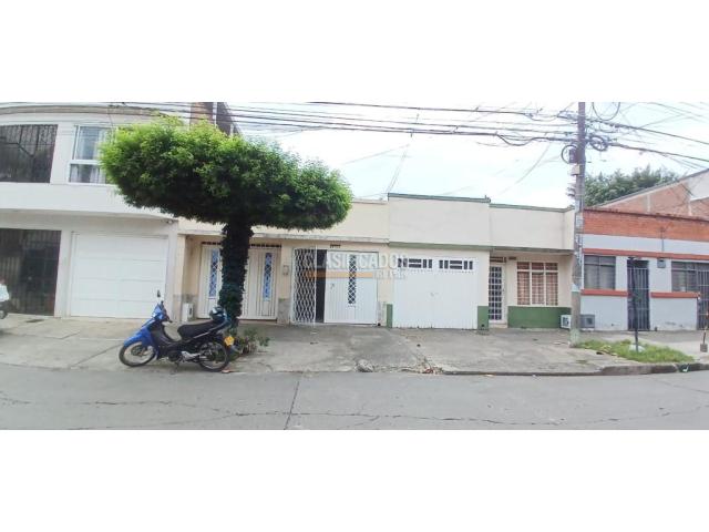 Apartamentos, Alquiler en Junín