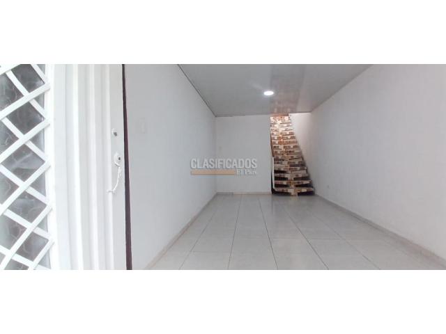 Apartamentos, Alquiler en Junín