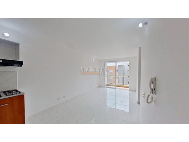 Apartamentos, Venta en Ciudad Bochalema