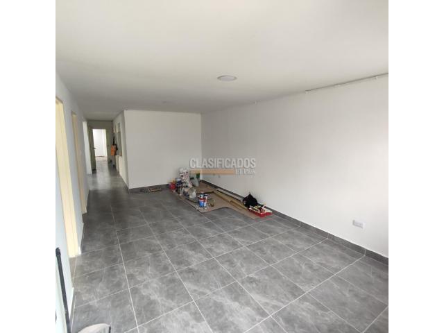 Casas, Alquiler en Salomia