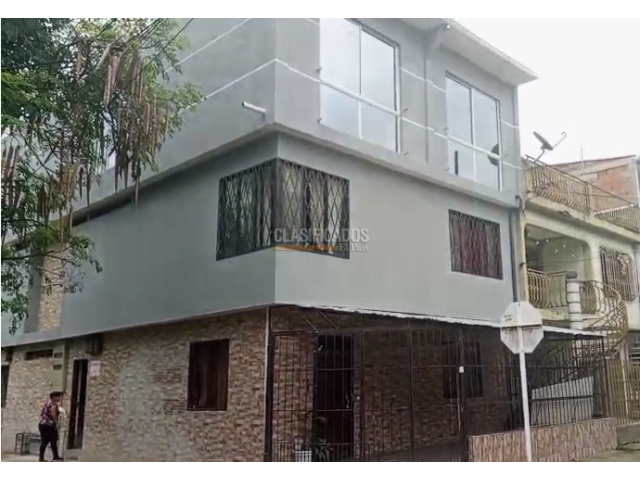 Casas, Venta en La Fortaleza