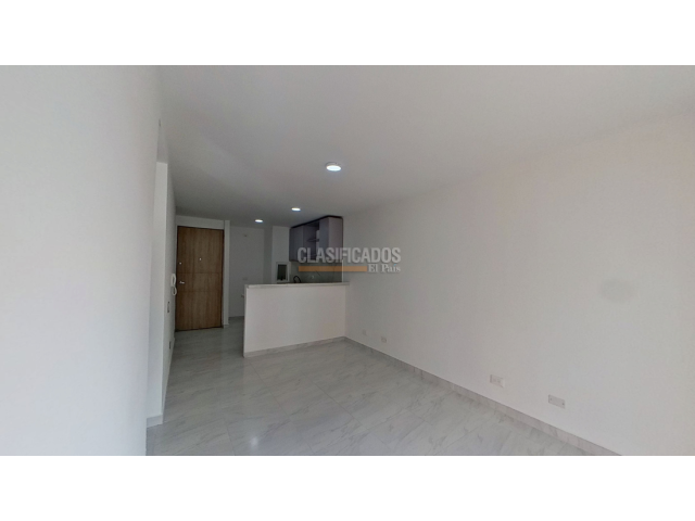 Apartamentos, Venta en Ciudad Bochalema
