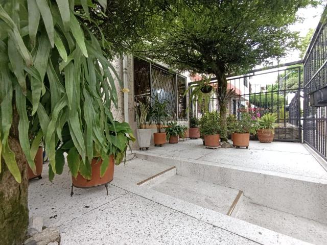 Casas, Venta en Álamos