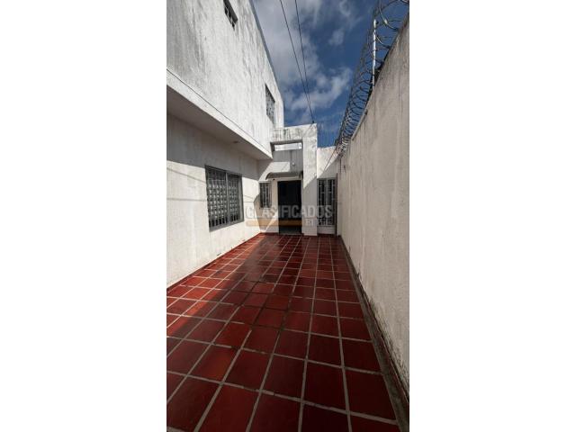 Apartamentos, Alquiler en Barranquilla