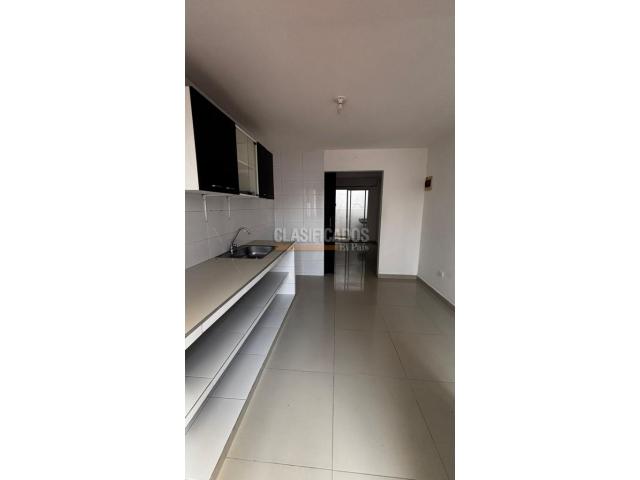 Apartamentos, Alquiler en Barranquilla