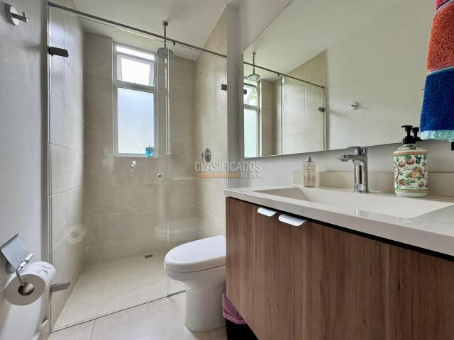 Apartamentos, Venta en Menga