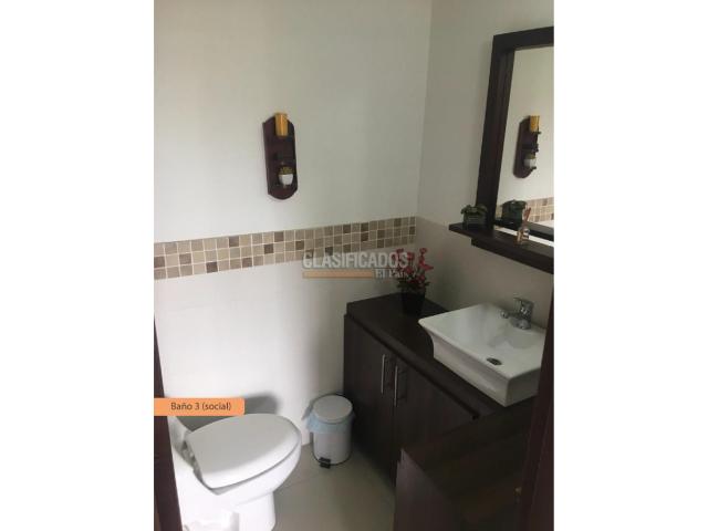 Apartamentos, Venta en Cuarto de Legua