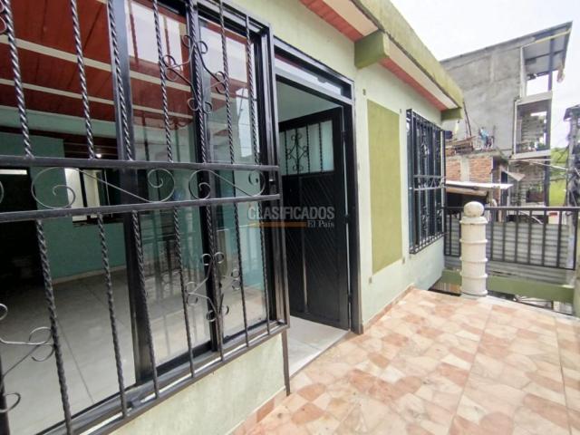 Apartamentos, Alquiler en Decepaz