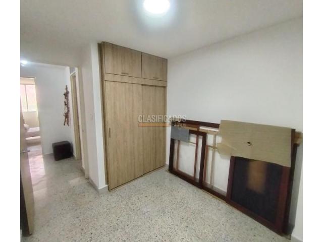 Apartamentos, Venta en Eucarístico