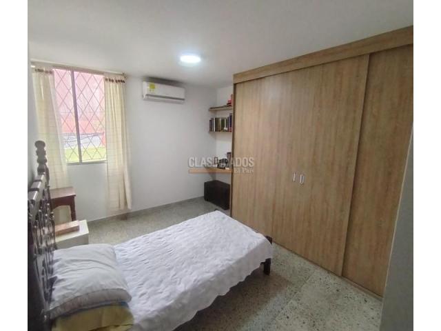 Apartamentos, Venta en Eucarístico
