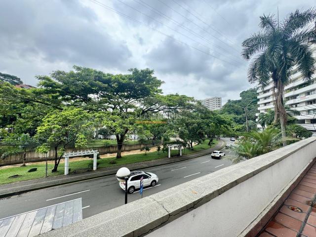 Apartamentos, Venta en Santa Teresita