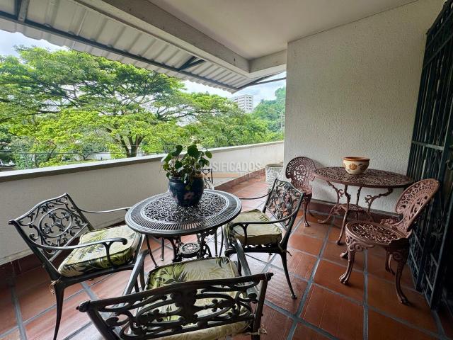 Apartamentos, Venta en Santa Teresita