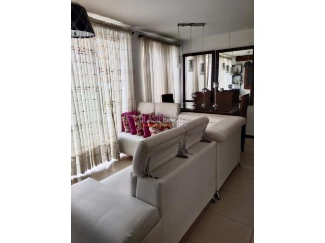 Apartamentos, Venta en Chipichape