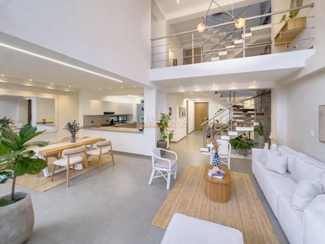 Casas, Venta en Jamundí