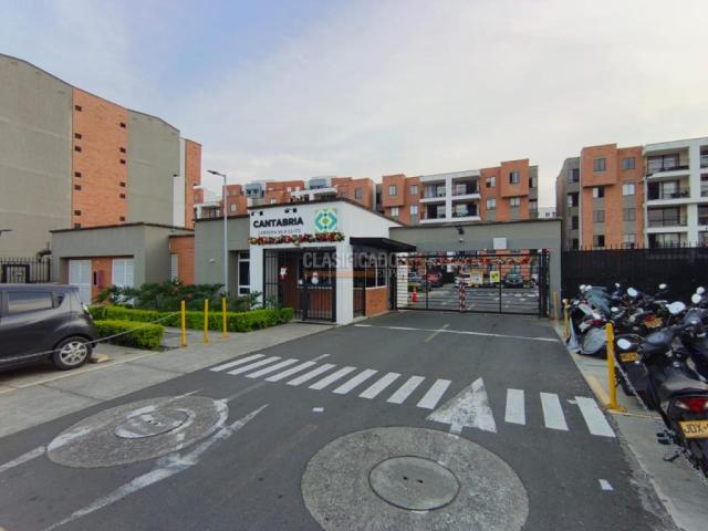 Apartamentos, Alquiler en Valle del Lili