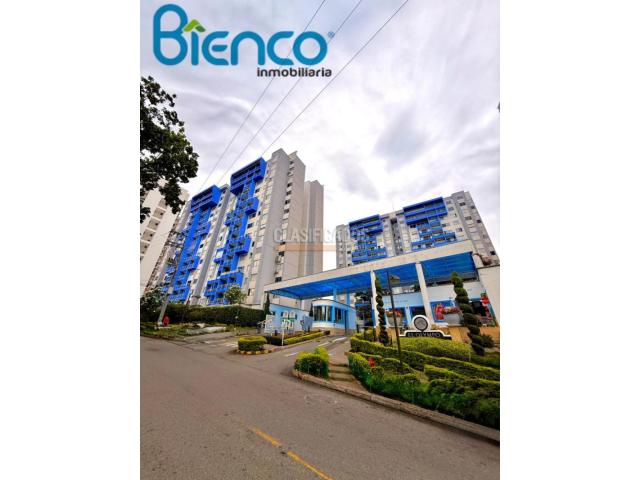 Apartamentos, Alquiler en Floridablanca