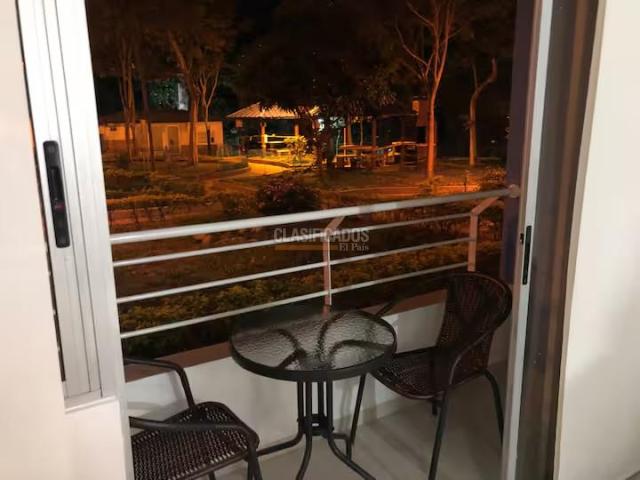 Apartamentos, Alquiler en Floridablanca