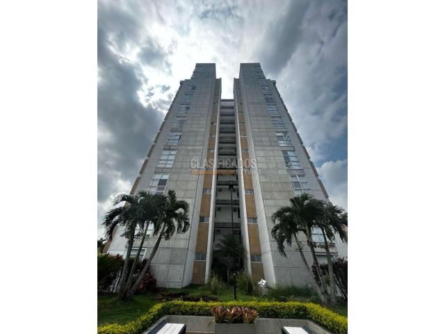 Apartamentos, Alquiler en Pance