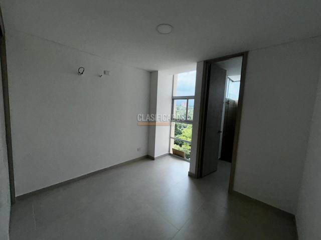 Apartamentos, Alquiler en Pance