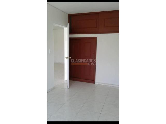 Casas, Alquiler en Nueva Floresta