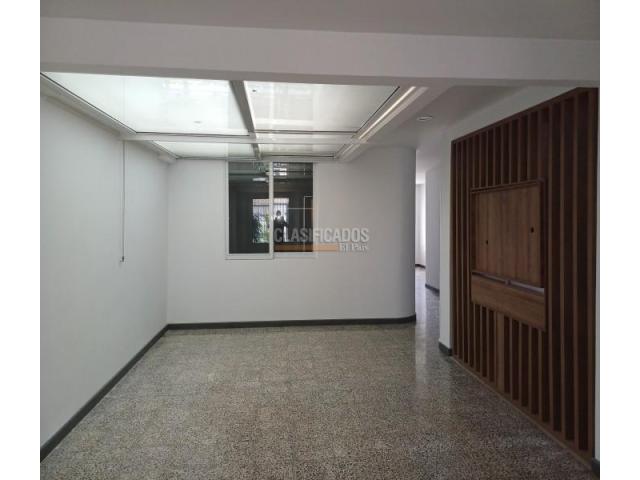 Casas, Venta en La Flora