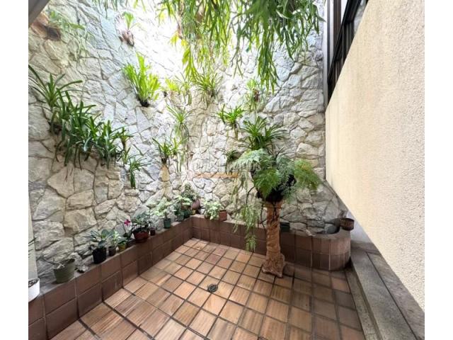 Casas, Venta en La Flora