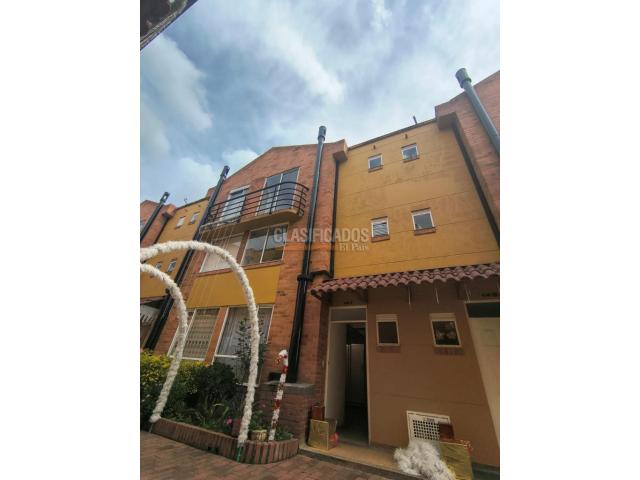 Casas, Alquiler en Funza