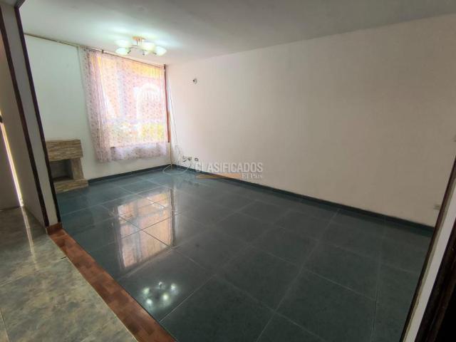 Casas, Alquiler en Funza