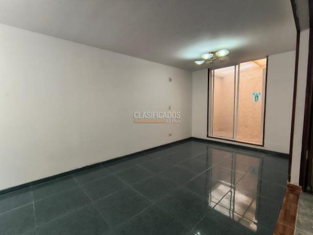 Casas, Alquiler en Funza