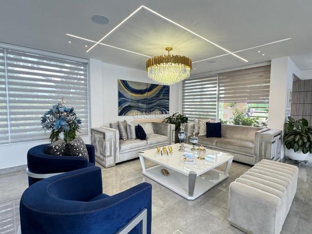 Casas, Venta en Palmira