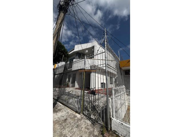 Apartamentos, Alquiler en Barranquilla