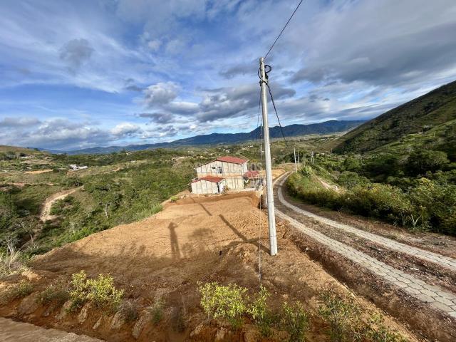 Lotes, Venta en Chachagüí