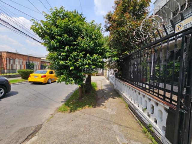 Apartaestudios, Alquiler en Bogotá