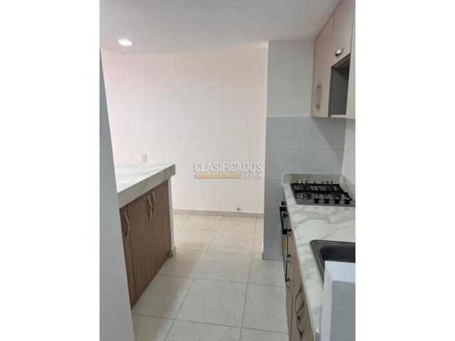 Apartamentos, Venta en Ciudad Melendez