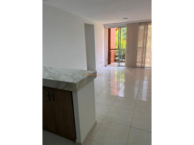 Apartamentos, Venta en Ciudad Melendez