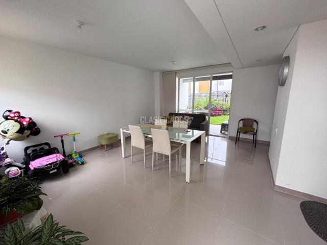 Casas, Venta en Jamundí