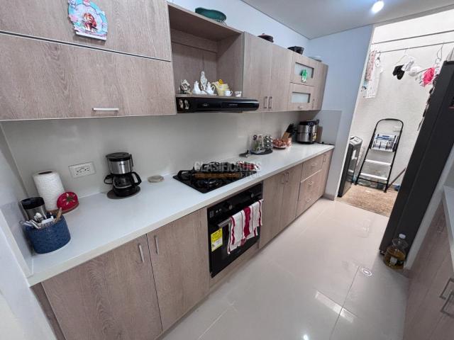 Casas, Venta en Jamundí