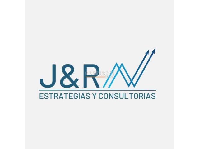 SERVICIOS